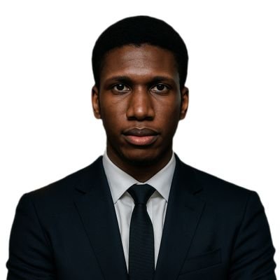 MGoodlife7745's profile picture. UI/UX + Creative Designer | Faith-driven & purpose-led | Solving client goals while crafting seamless, impactful user experiences 💡