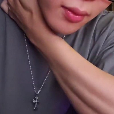 YAMWot7's profile picture. 🦋 ~99% ᴊɪᴍɪɴ~ 🦋 
 𝐼𝒻 𝒾 𝓃𝑒𝓋𝑒𝓇 𝓂𝑒𝓉 𝓎❤𝓊, 𝓌𝒽𝒶𝓉 𝒾 𝒶𝓂 𝓁𝒾𝓀𝑒
 •• ʙᴛꜱ ᴇɴᴛʜᴜꜱɪᴀꜱᴛ ••