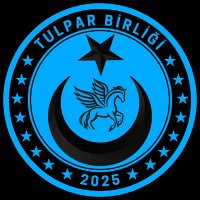Tulpar Birliği (@tulparbirligi) Twitter profile photo