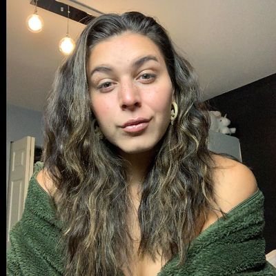 LittleCid299736's profile picture. trans girl 🥰😍