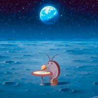 Clionidae (@1tevge1) Twitter profile photo