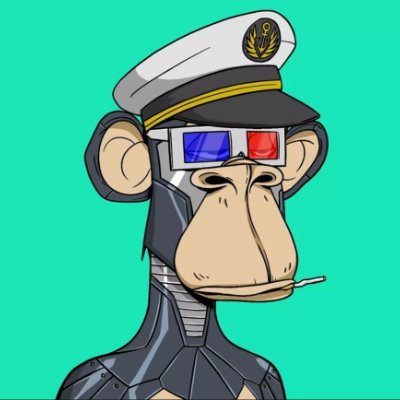 Odit_6's profile picture.