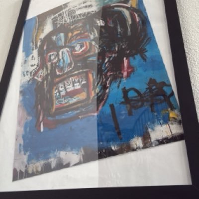 livinglance's profile picture. 
