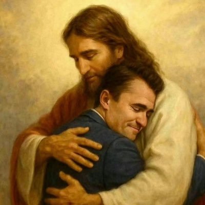 AkHi20021's profile picture. Tyler did not kill Charlie