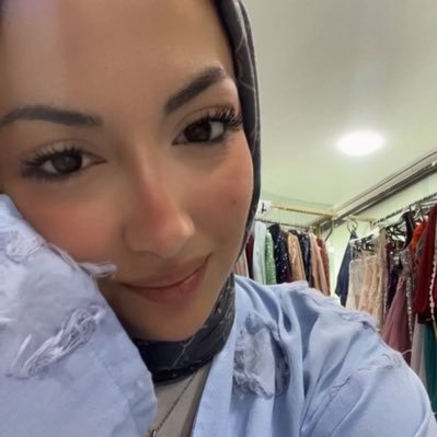 iklima_karakaya's profile picture. 