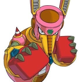 PizzaJet1984's profile picture. aka Genius McSmart