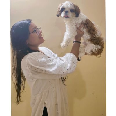 _shreyo's profile picture. 𝙱𝚎 𝚒𝚗𝚝𝚎𝚗𝚝𝚒𝚘𝚗𝚊𝚕 𝚝𝚘 𝚊𝚍𝚍 𝚟𝚊𝚕𝚞𝚎 𝚝𝚘 𝚊𝚕𝚕 𝚊𝚛𝚎𝚊𝚜 𝚘𝚏 𝚢𝚘𝚞𝚛 𝚕𝚒𝚏𝚎 😉