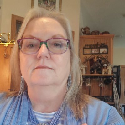 HudsonGomesSoa1's profile picture. Am Giving $10,000 Out to my first 200 followers all you have to do is DM (Mary I FOLLOWED)