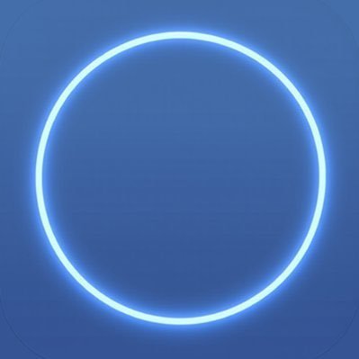 Get_Lens_Now's profile picture. Lens: A safer, smarter, and more integrated Web3 browser experience. Finally. CA: AdwCEWQGzt3vuFMEPMf97AJMiq1eYL2sR7gk2x42pump