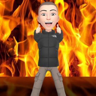 bigcocklive02's profile picture. Ouvert aux libertinage hetero 💯 😀 Ajouter mon profil à vos favoris et commenté moi 🫠 🥵😘 N'hésitez pas a venir me rendre visite en live #show #cam4