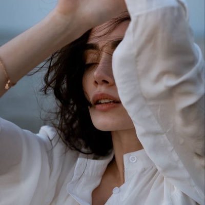 yappma's profile picture. 