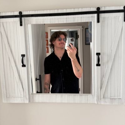 telehaj's profile picture. Phlebotomist 👨🏼‍⚕️