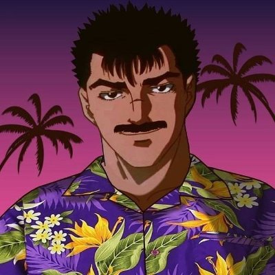 cola56kh's profile picture. 