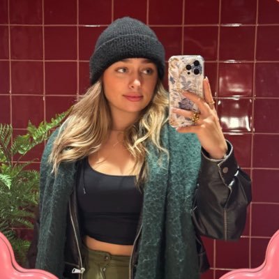 melissagrlick's profile picture. #QPR