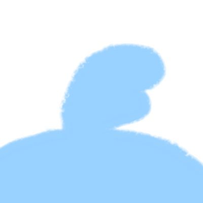 _piyotsuki_'s profile picture. 気ままに描いて、時々まじめに。