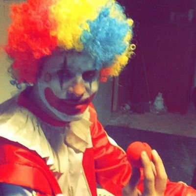 TSakhy53796's profile picture. 