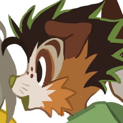 hunter!🐛🍏さんのプロフィール画像