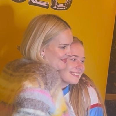 Jxsm1ne_15's profile picture. me and my choas