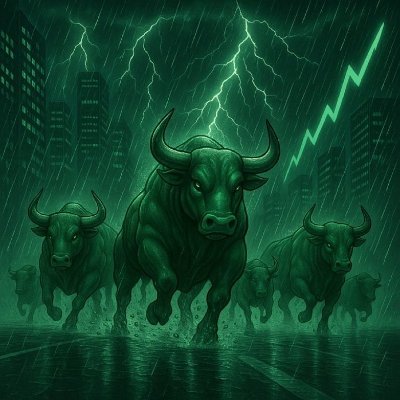 theythemtrades's profile picture. 