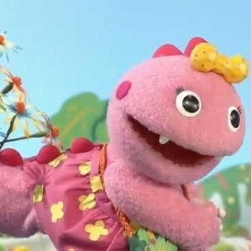 magicjis's profile picture. NIKKEやってます！アリーナを主にやってます。もしよければ仲良くさせてください。リバーレリオと。