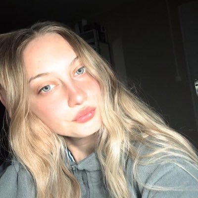 sonzk__'s profile picture. 