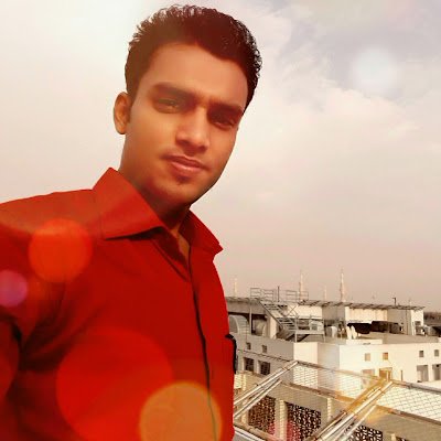 Asrafulisl85851's profile picture. 