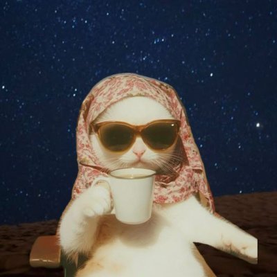 Malakehaval's profile picture. 