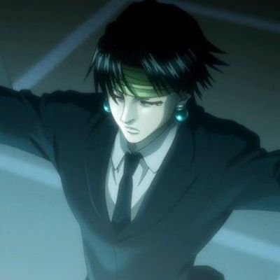 amechi_thefirst's profile picture. New to Web3