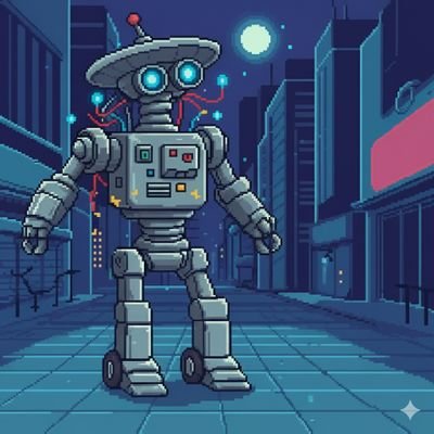 space_probe_eu's profile picture. 