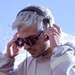 cumaoztop8725's profile picture. 