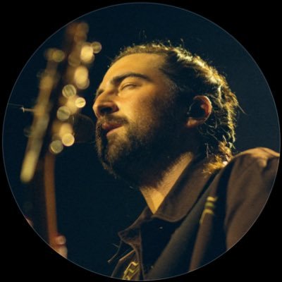 noahkahanpage_2's profile picture. 