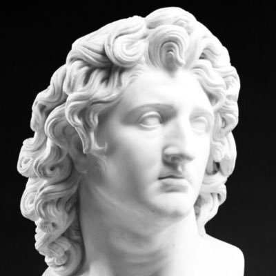 scottbolshevik's profile picture. I love Humanity, Economic, Politics and Finance