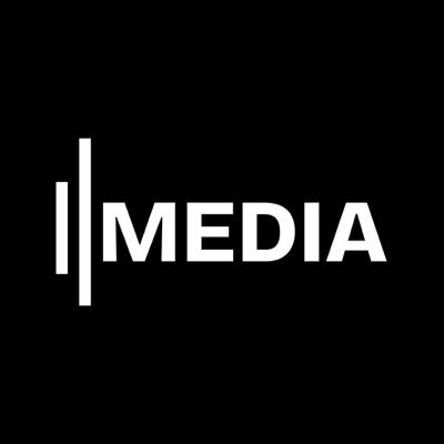 @OARKXMedia
