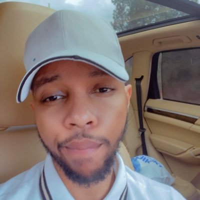 I_amPeter's profile picture. I provide SEO content blogs, articles and landing pages to boost online presence, retention and drive organic growth.