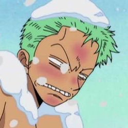 avocadiego's profile picture. class clown || they/them