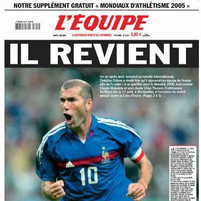 Jauvinsti's profile picture. 