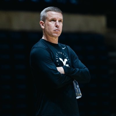 WVUTickler's profile picture. #Hailwv #Eatshitpitt