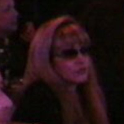 thechaindemo's profile picture. i can't live on just one. i'm a gemini.