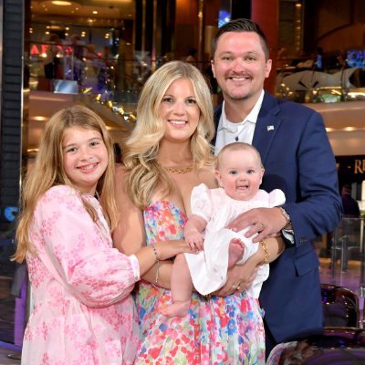 BrennonChapman's profile picture. 