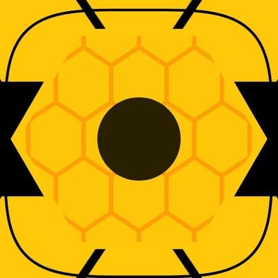 AdemipoM's profile picture. Web3. Diversifing.Crypto Trader.Exploring and Airdrop.