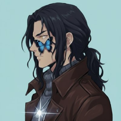 ZaaZu___'s profile picture. web3 | Nothing |
