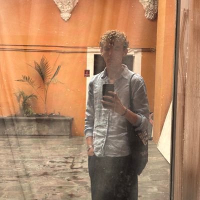 nbscull's profile picture. 