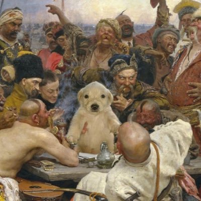 Bbn10555227's profile picture. Eeh