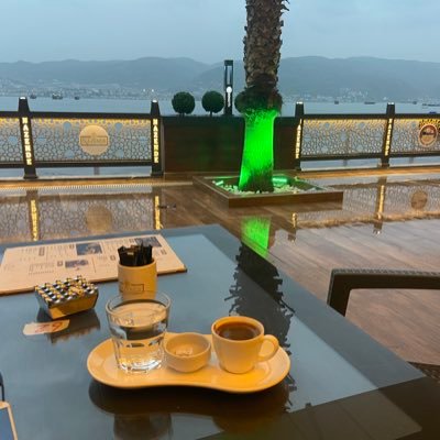 albayrak_s6342's profile picture. 