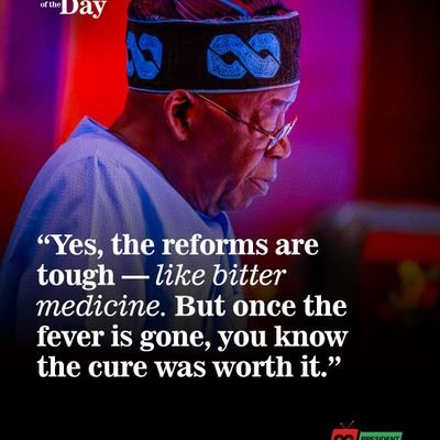 JosephKoye's profile picture. Author, Fitness Consultant/Security consultant/Personal Trainer and Athletic Trainer .🏋🏐🥊
My views are strong,and are therefore controversial.