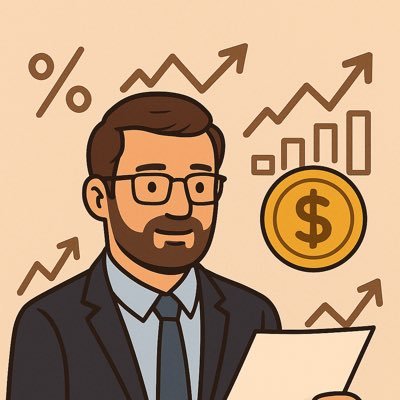 1finansalozgur's profile picture. Bir Finansal Özgürlük Yolcusu ⏳Paylaşımlarım kendi yapacağım işlemlere aittir. YTD.(Arkası olan için, biri üç yapmak kolay, ben sıfırı bir yapmaya çalışıyorum.)