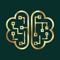 ProjectDri13586's profile picture. Business Operations & Marketing Management firm in Fort Lauderdale. We help businesses modernize and grow with strategy, SEO, and workflow automation systems.
