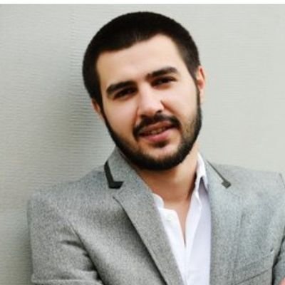 DrD9794's profile picture. 