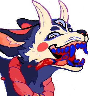 petrichor_yokai's profile picture. ⭐️🌿Furry artist - Christian - Taken by my bf 🌿⭐️
♀✝
Character design & story enthusiast 💜
Feel free to chat with me I dont bite
Pfp by @kmcritterart