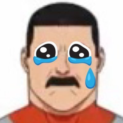 lighterpolpos's profile picture. *bro enjoying*    i like superhero    i play sound voltex